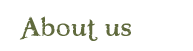 chi siamo timpa dei lupi